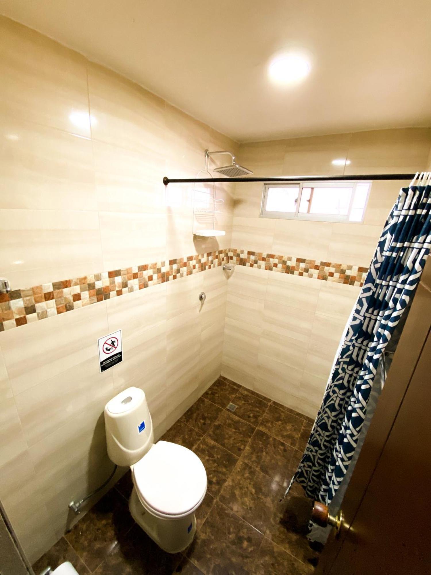 Mansion Bahia Manga Bed & Breakfast Cartagena Luaran gambar