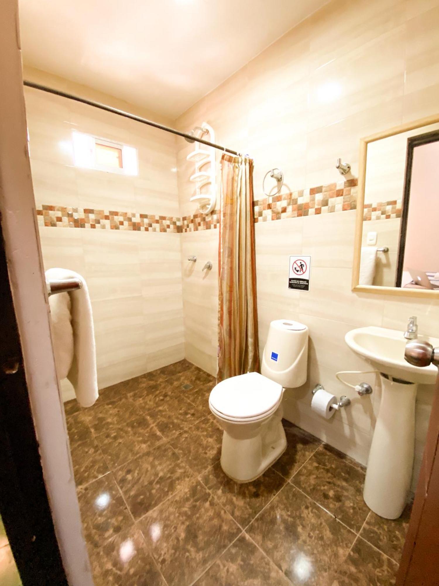 Mansion Bahia Manga Bed & Breakfast Cartagena Luaran gambar